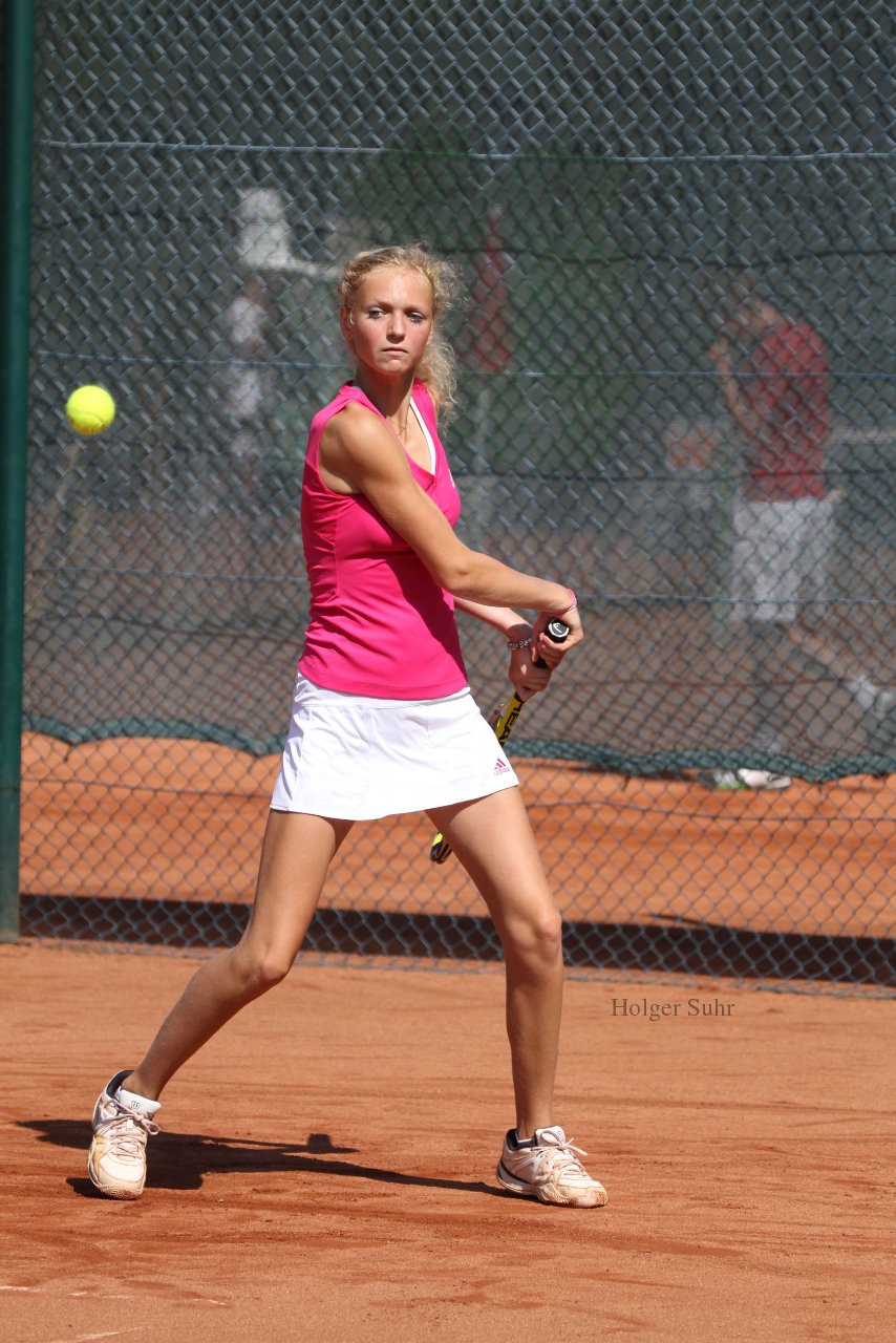 Bild 237 - 2011